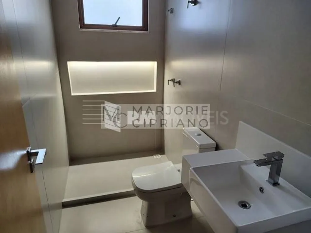 Casa de Condomínio, 5 quartos - Foto 3