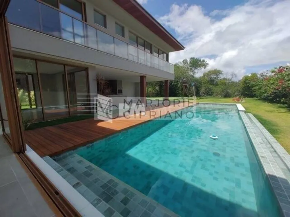 Casa de Condomínio, 5 quartos - Foto 7