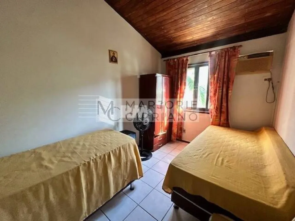 Casa de Condomínio, 4 quartos - Foto 11
