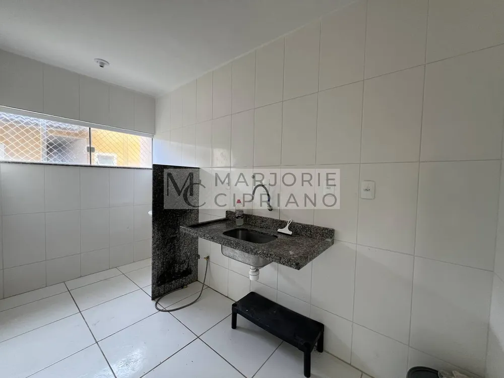 Apartamento, 2 quartos, 54 m² - Foto 11