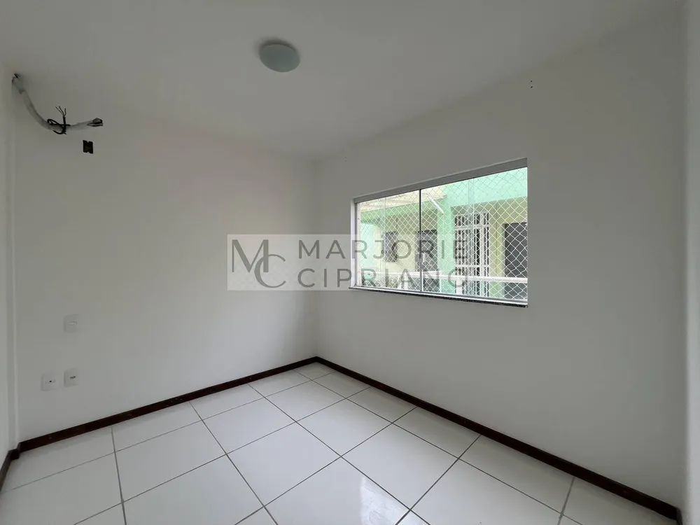 Apartamento, 2 quartos, 54 m² - Foto 10
