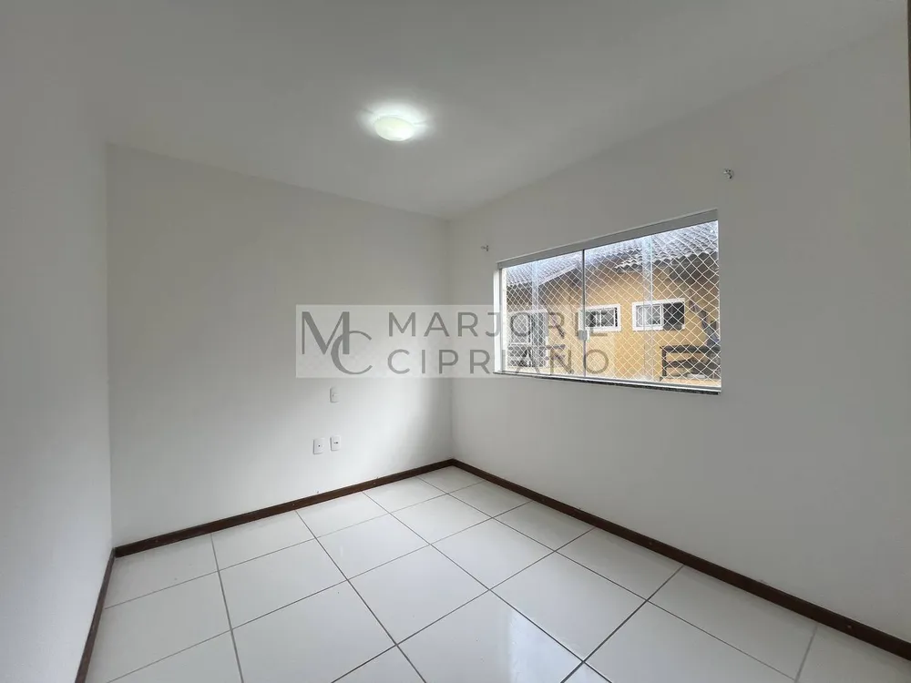Apartamento, 2 quartos, 54 m² - Foto 4