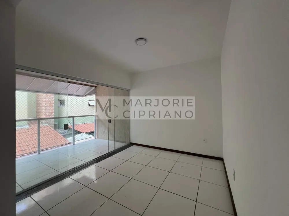 Apartamento, 2 quartos, 54 m² - Foto 1