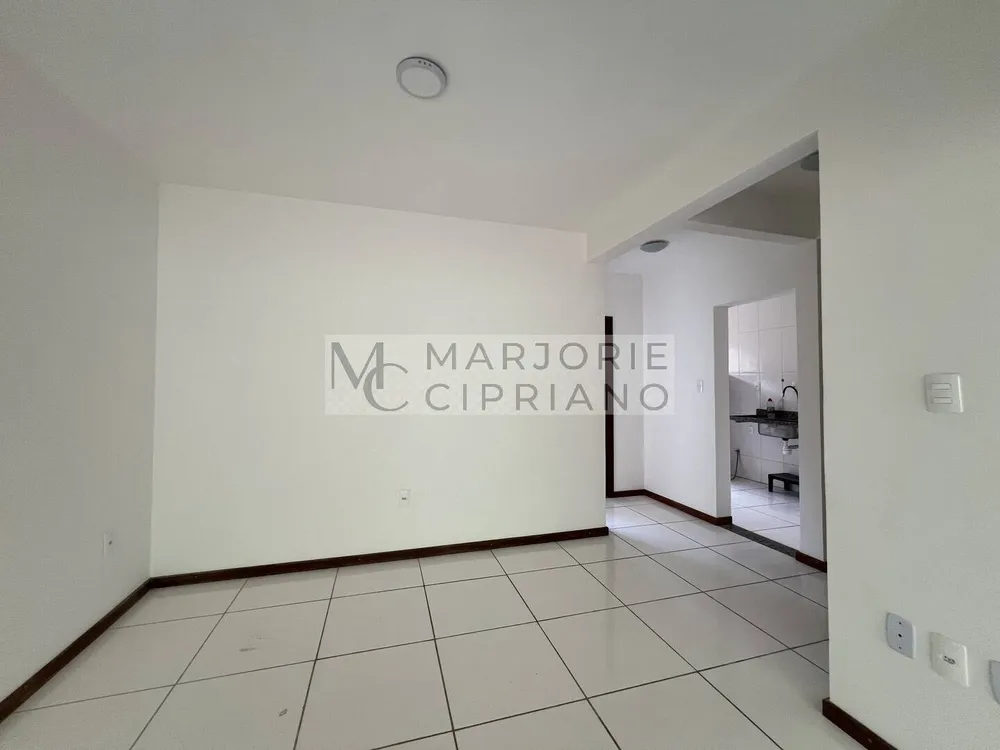 Apartamento, 2 quartos, 54 m² - Foto 6