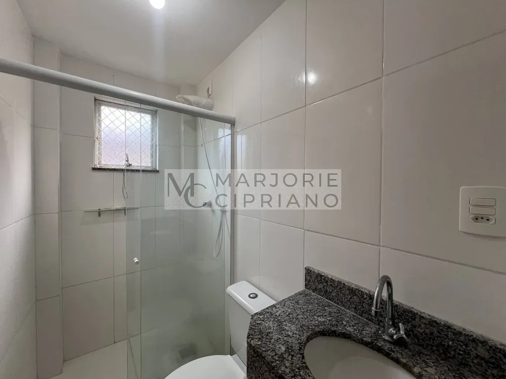 Apartamento, 2 quartos, 54 m² - Foto 8