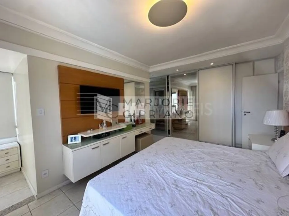 Apartamento, 3 quartos, 236 m² - Foto 7