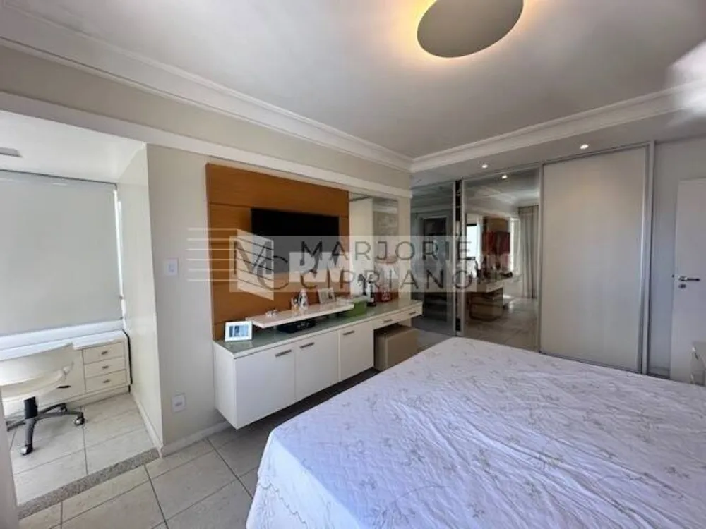 Apartamento, 3 quartos, 236 m² - Foto 6