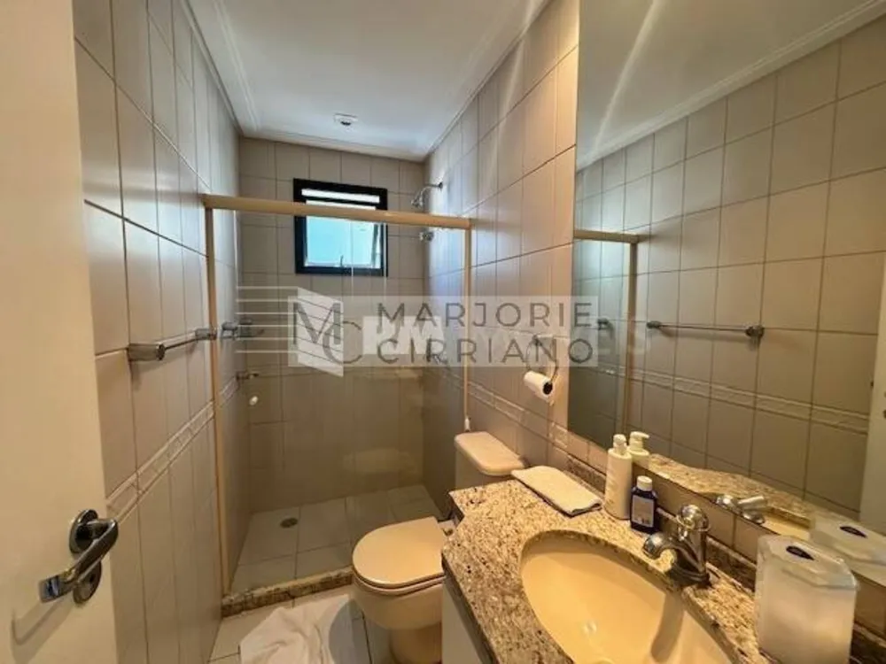 Apartamento, 3 quartos, 236 m² - Foto 4