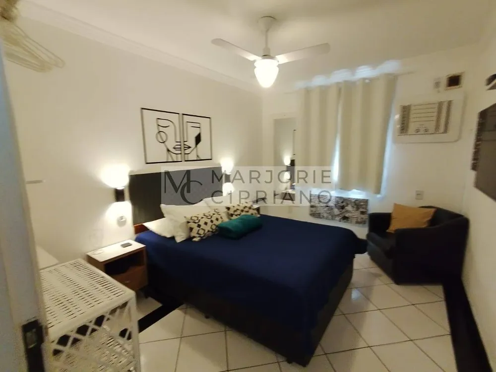 Flat/Apart Hotel, 1 quarto, 27 m² - Foto 3