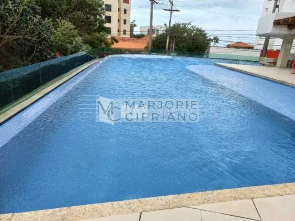 Apartamento, 4 quartos, 160 m² - Foto 1