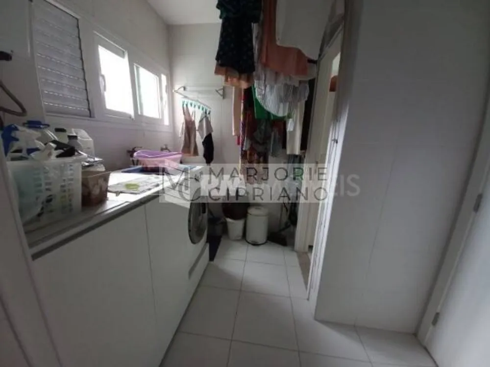 Apartamento, 4 quartos, 160 m² - Foto 11