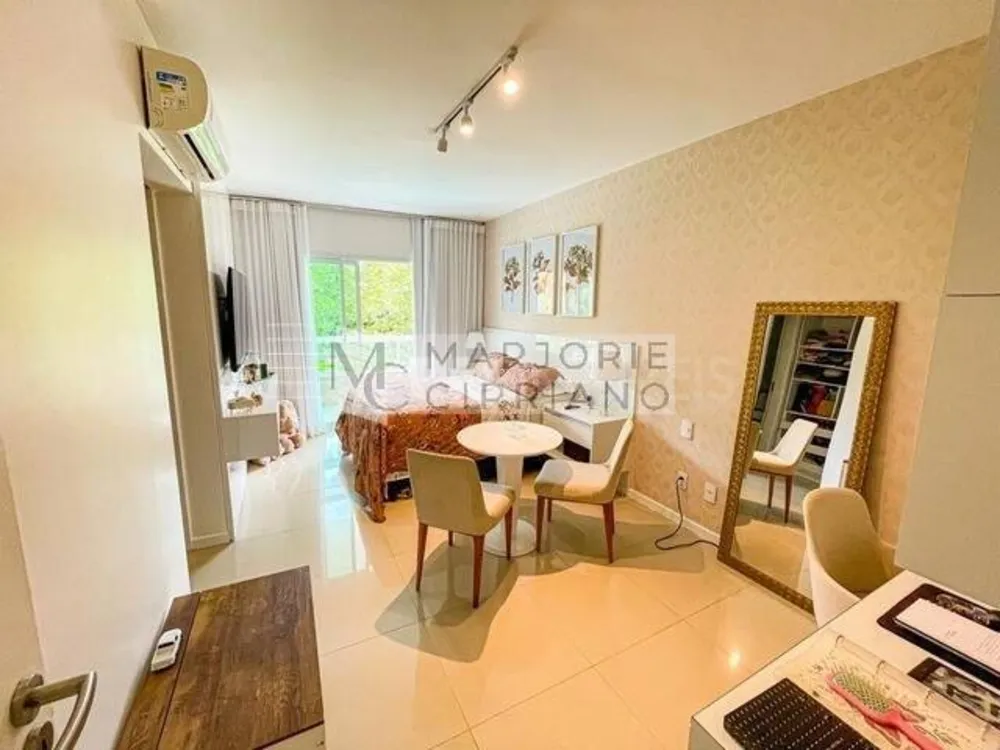 Casa de Condomínio, 5 quartos - Foto 3