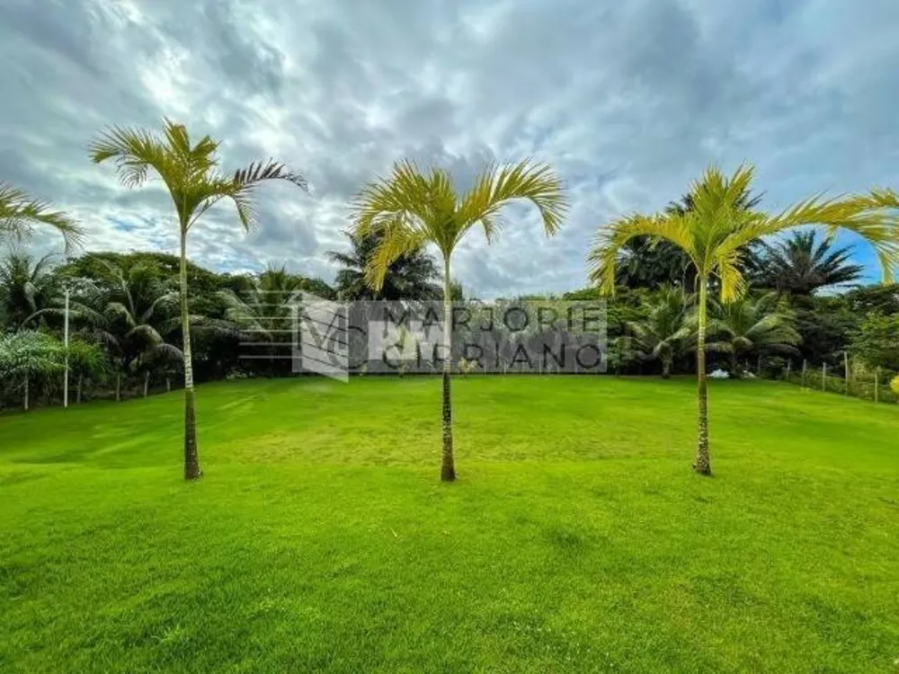 Casa de Condomínio, 5 quartos - Foto 6