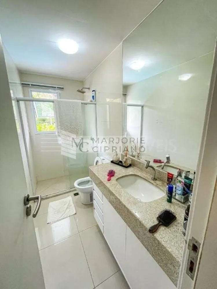 Casa de Condomínio, 5 quartos - Foto 12