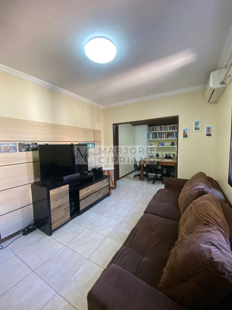 Casa, 5 quartos, 286 m² - Foto 10