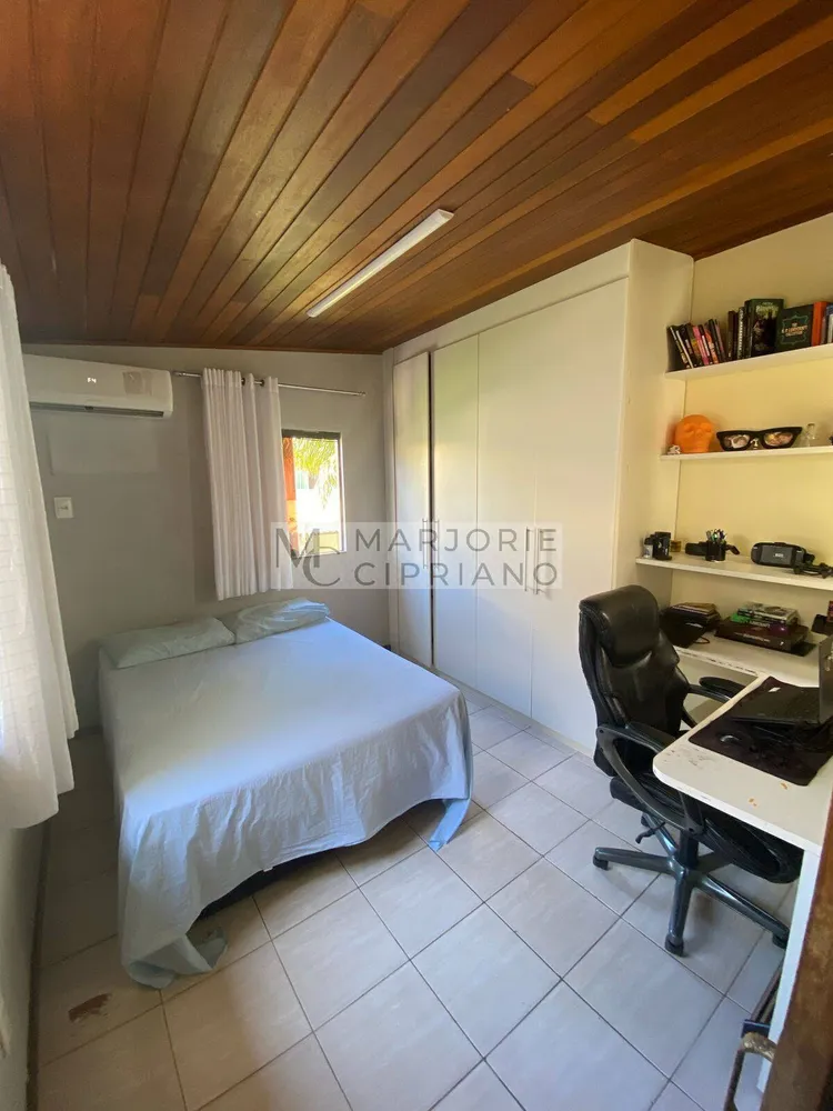 Casa, 5 quartos, 286 m² - Foto 4