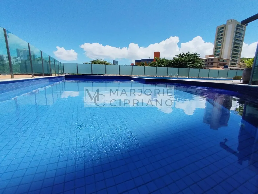 Apartamento, 2 quartos, 77 m² - Foto 5