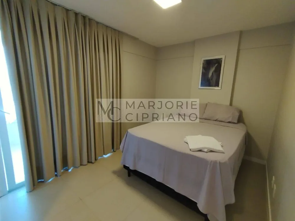 Apartamento, 2 quartos, 77 m² - Foto 7