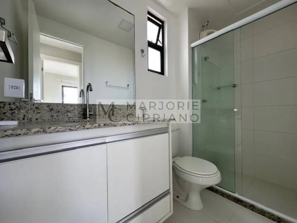 Apartamento, 2 quartos, 70 m² - Foto 5