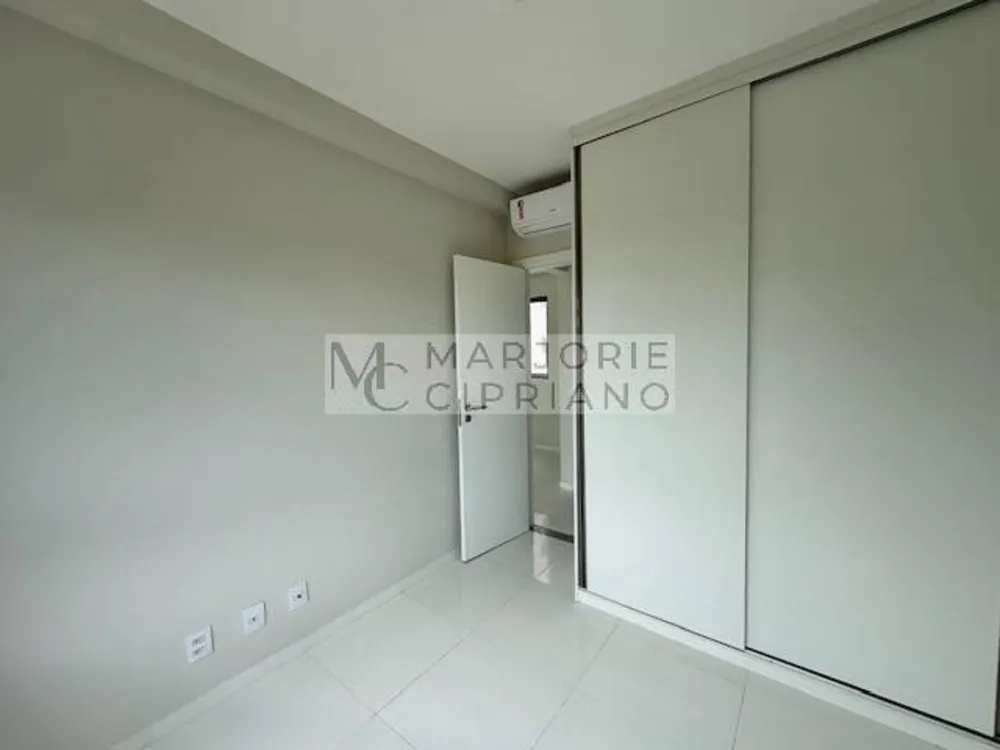 Apartamento, 2 quartos, 70 m² - Foto 6