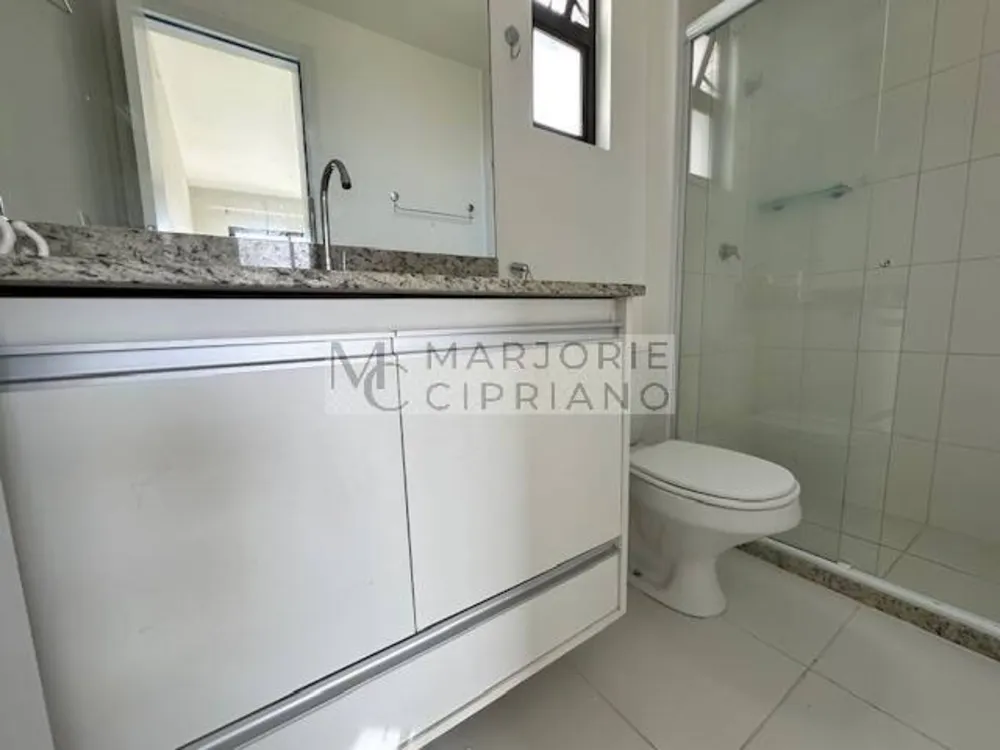 Apartamento, 2 quartos, 70 m² - Foto 7