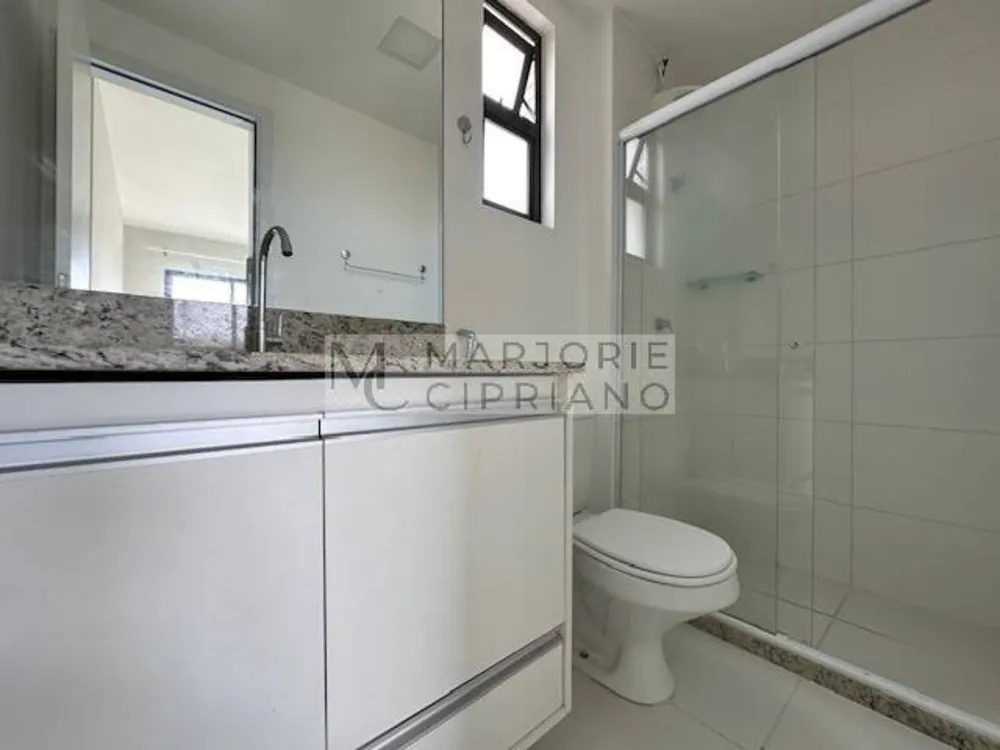 Apartamento, 2 quartos, 70 m² - Foto 8