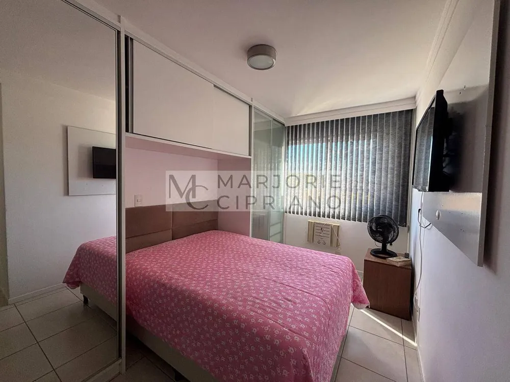 Apartamento, 2 quartos, 66 m² - Foto 5