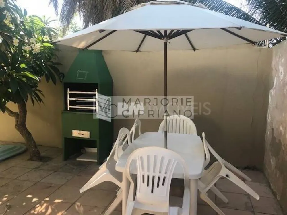Apartamento, 1 quarto, 45 m² - Foto 10