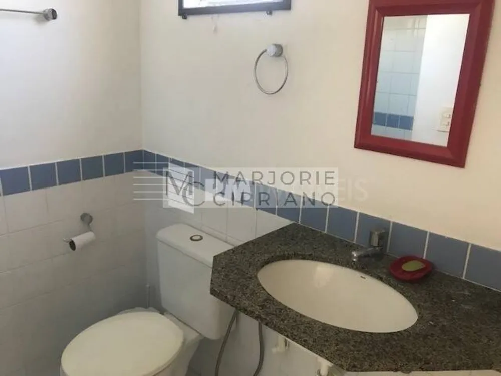 Apartamento, 1 quarto, 45 m² - Foto 4