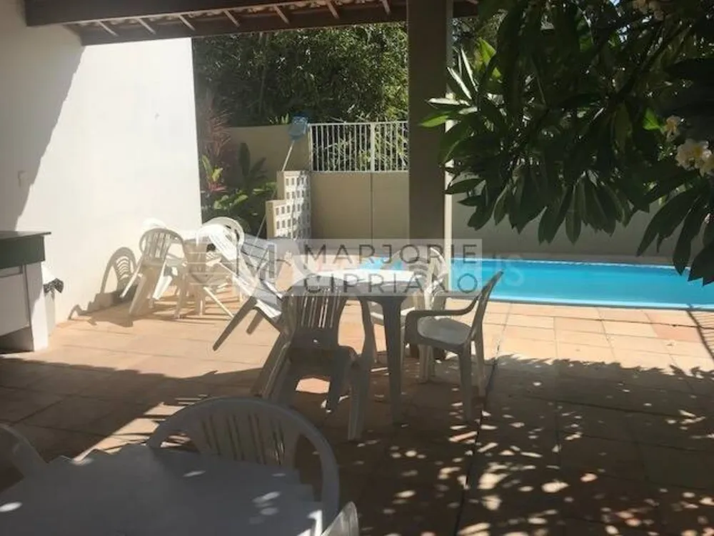 Apartamento, 1 quarto, 45 m² - Foto 12