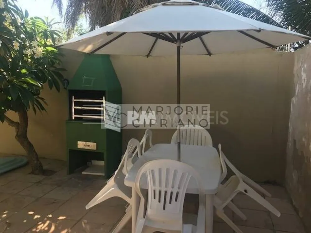 Apartamento, 1 quarto, 45 m² - Foto 3