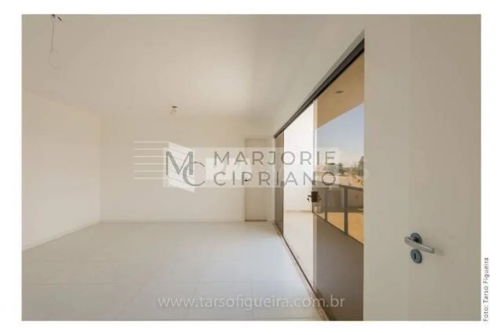 Casa de Condomínio, 4 quartos - Foto 9