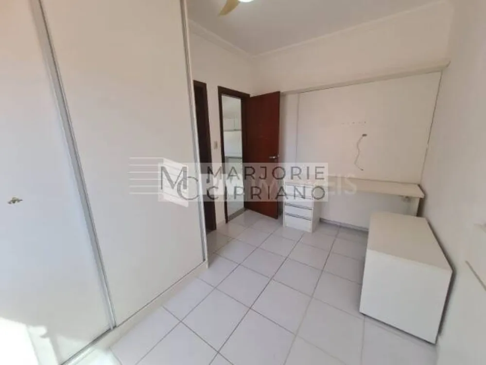 Casa de Condomínio, 4 quartos - Foto 11