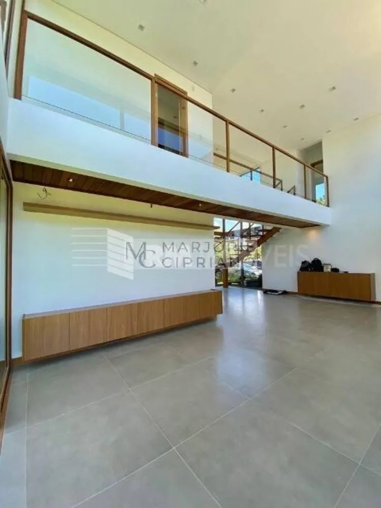 Casa de Condomínio, 5 quartos - Foto 8