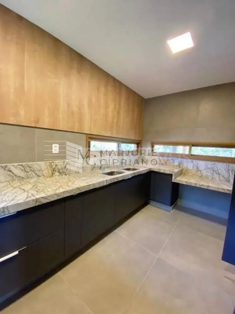 Casa de Condomínio, 5 quartos - Foto 6