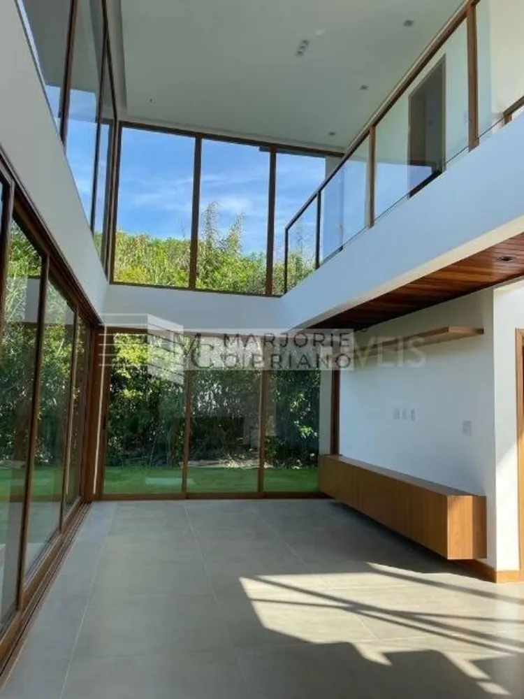 Casa de Condomínio, 5 quartos - Foto 5