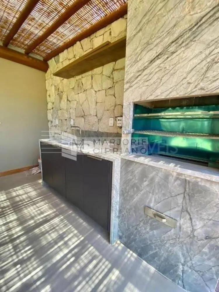 Casa de Condomínio, 5 quartos - Foto 7