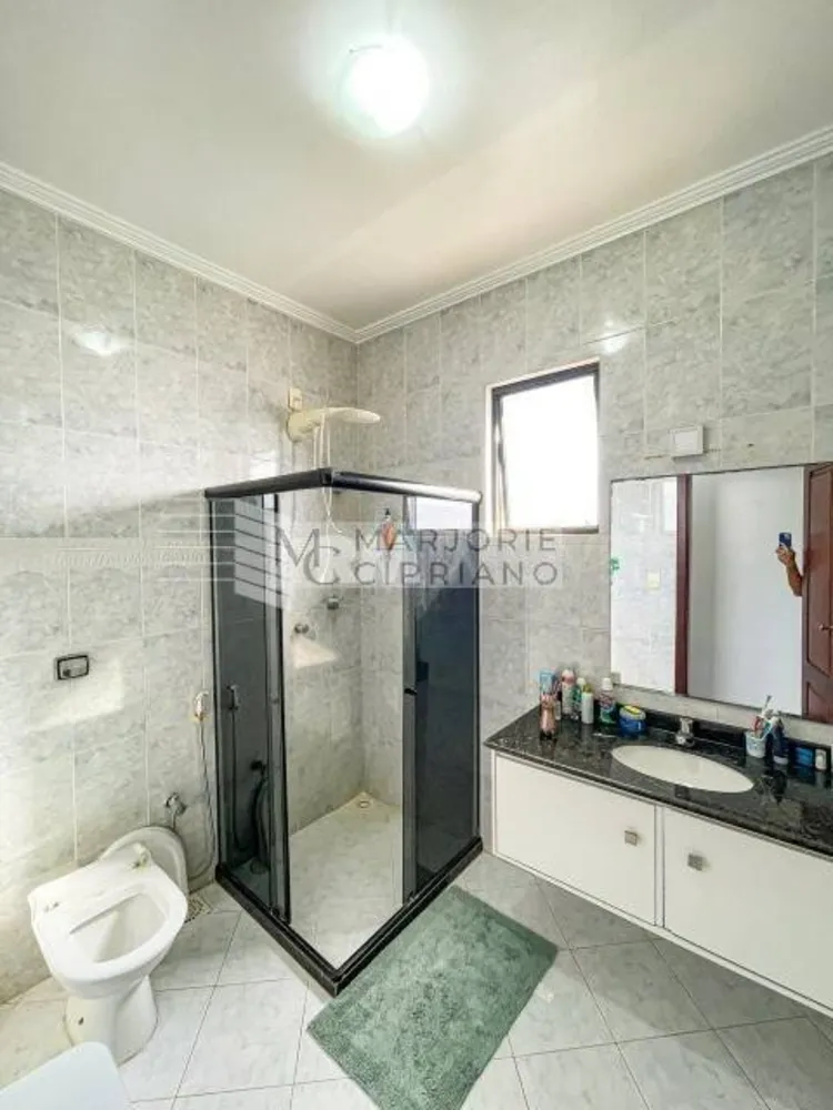 Casa, 6 quartos, 328 m² - Foto 7