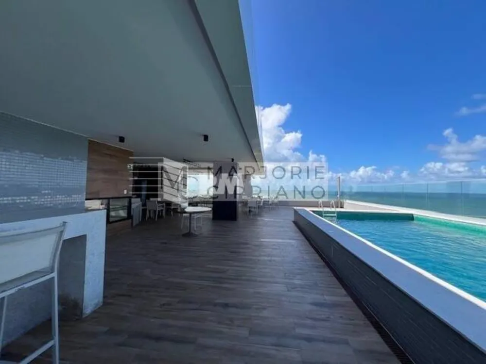 Apartamento, 2 quartos, 70 m² - Foto 5