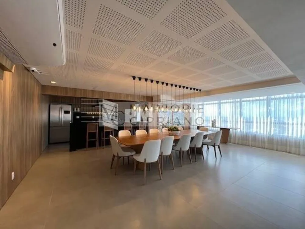 Apartamento, 2 quartos, 70 m² - Foto 6