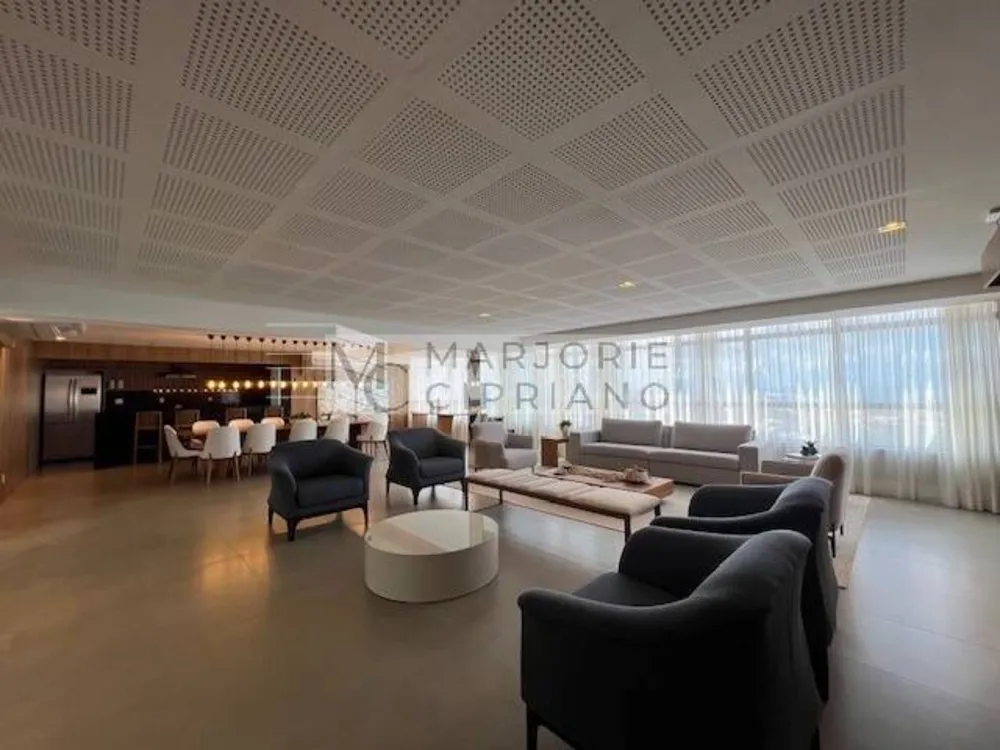 Apartamento, 2 quartos, 70 m² - Foto 7