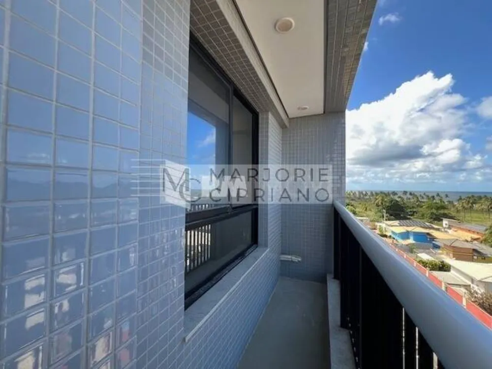 Apartamento, 2 quartos, 70 m² - Foto 4