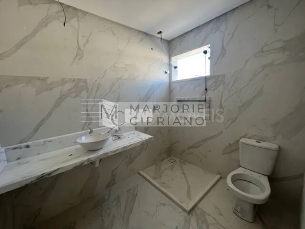 Casa de Condomínio, 4 quartos - Foto 10