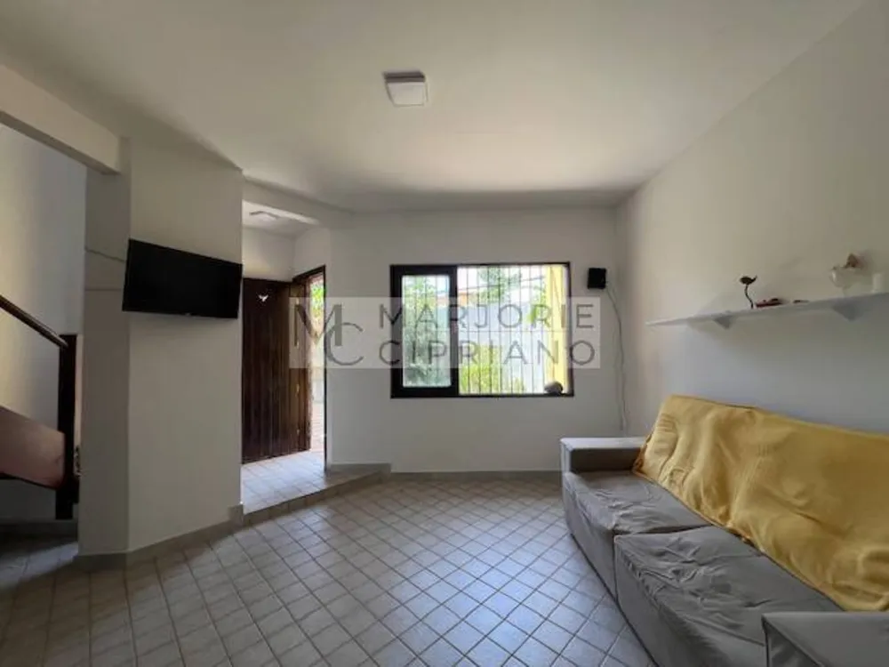 Casa, 3 quartos, 90 m² - Foto 10