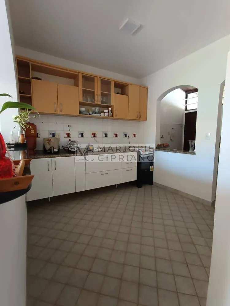 Casa, 3 quartos, 90 m² - Foto 1
