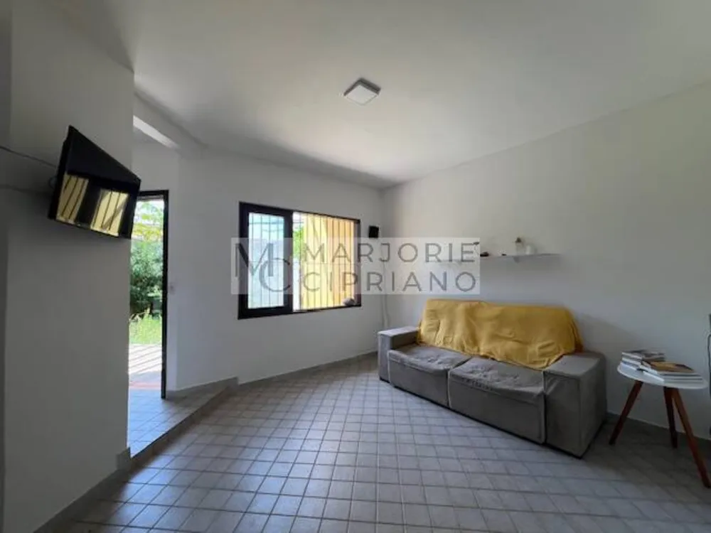Casa, 3 quartos, 90 m² - Foto 11
