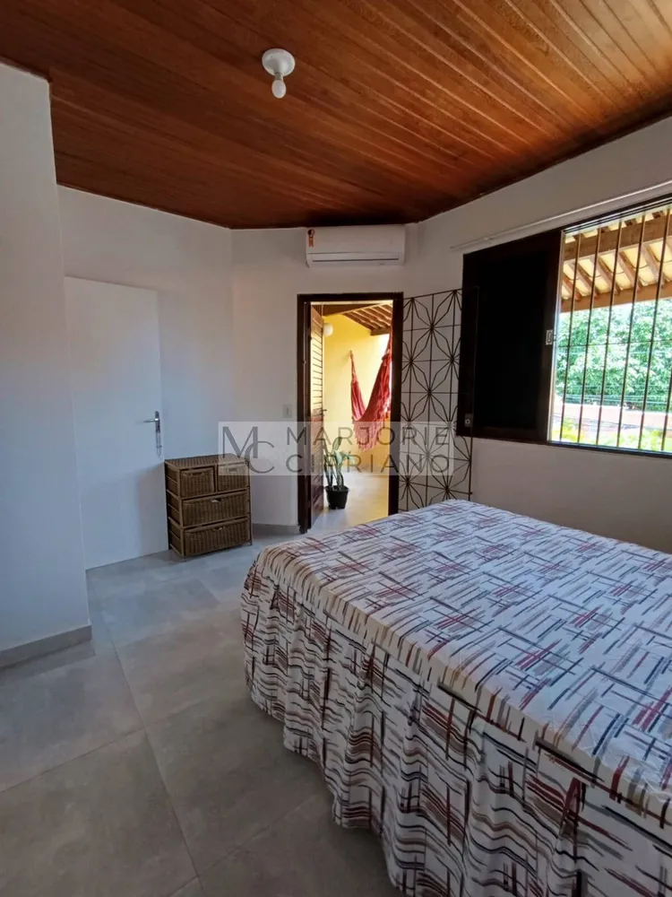 Casa, 3 quartos, 90 m² - Foto 5