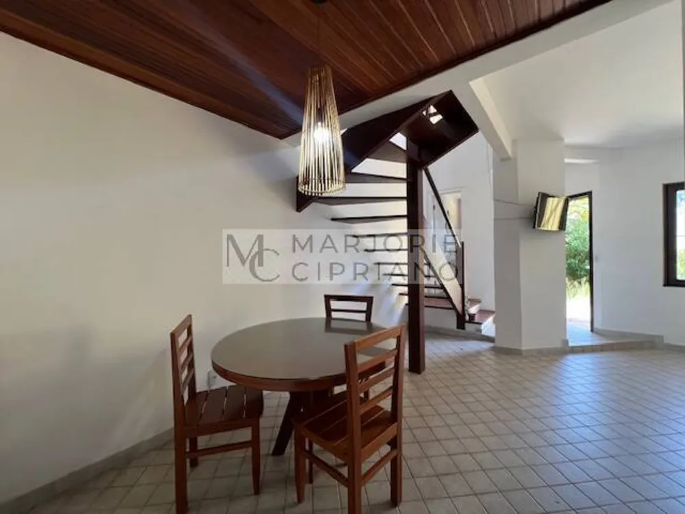 Casa, 3 quartos, 90 m² - Foto 8