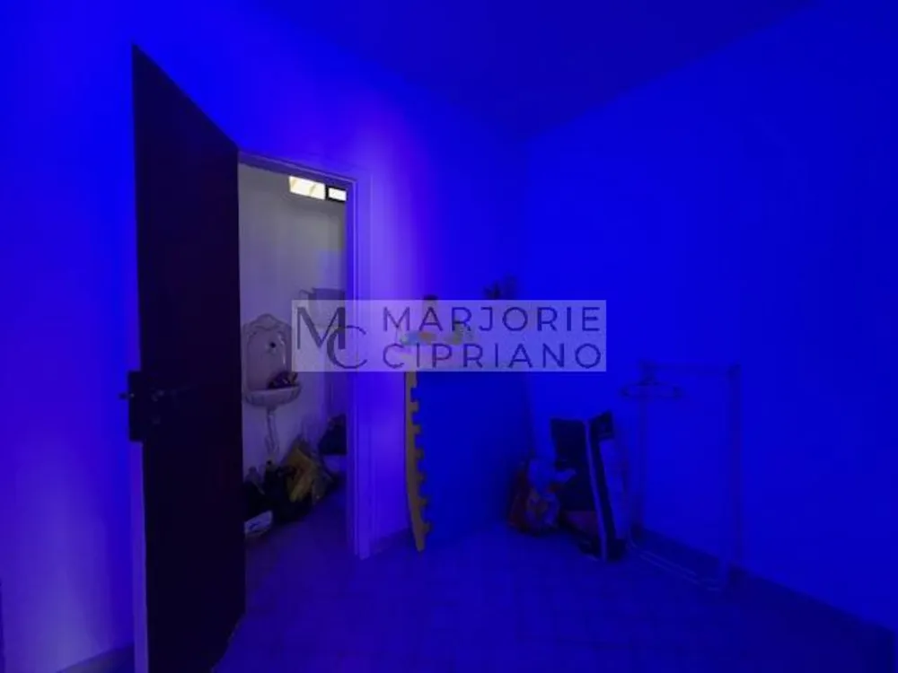 Casa, 3 quartos, 90 m² - Foto 7