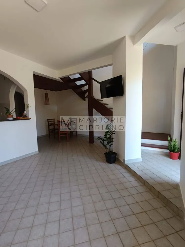 Casa, 3 quartos, 90 m² - Foto 3